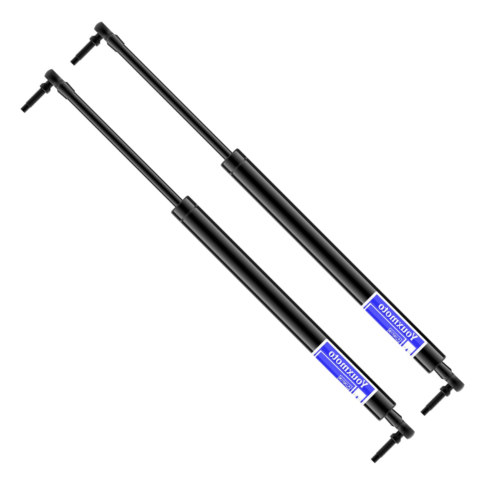 Amazon.com: Youxmoto Rear Hatch Door Liftgate Gas Lift Supports